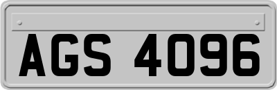 AGS4096