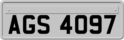 AGS4097