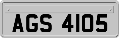 AGS4105