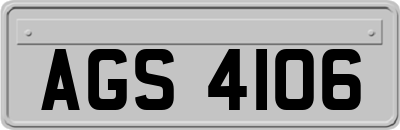 AGS4106