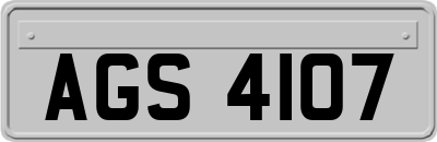 AGS4107