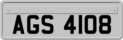 AGS4108