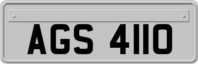 AGS4110
