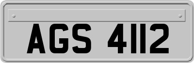 AGS4112