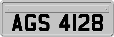 AGS4128
