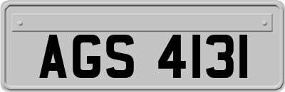 AGS4131
