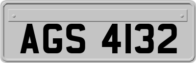 AGS4132