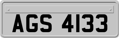 AGS4133