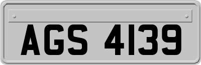 AGS4139
