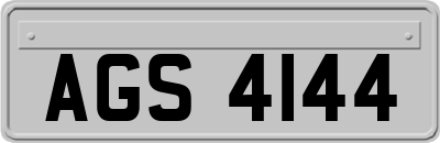 AGS4144