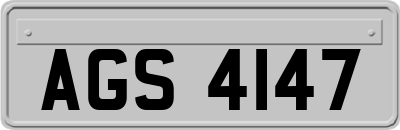 AGS4147