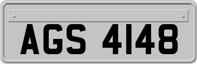 AGS4148