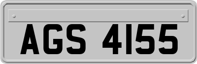 AGS4155