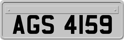 AGS4159