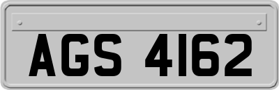 AGS4162