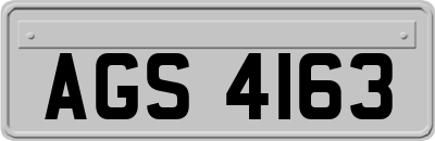 AGS4163