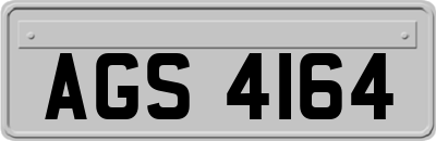 AGS4164