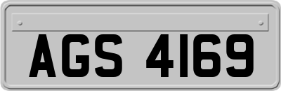 AGS4169
