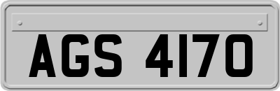 AGS4170