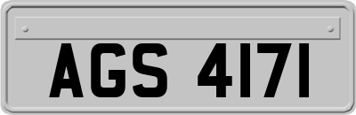 AGS4171