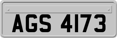 AGS4173