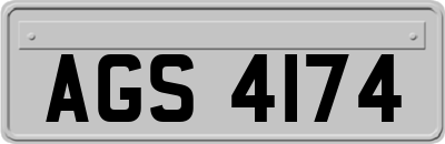 AGS4174