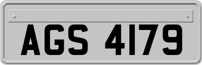 AGS4179