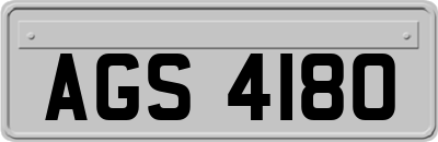 AGS4180