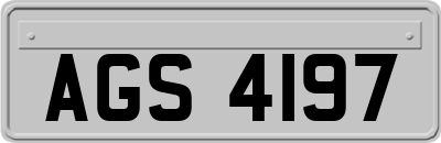 AGS4197