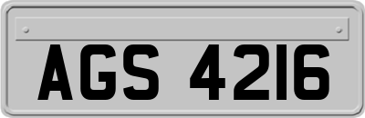 AGS4216