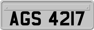 AGS4217