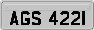 AGS4221