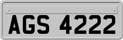 AGS4222