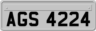 AGS4224