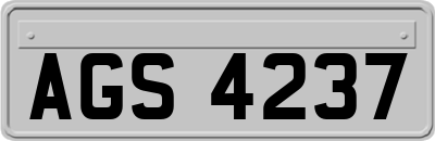 AGS4237