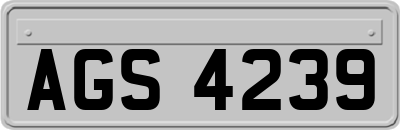 AGS4239