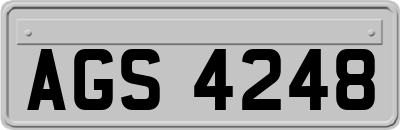 AGS4248