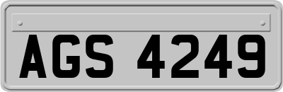 AGS4249