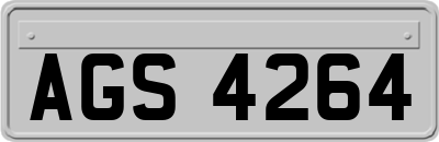 AGS4264