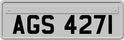 AGS4271