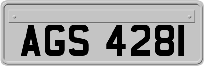 AGS4281