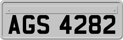 AGS4282