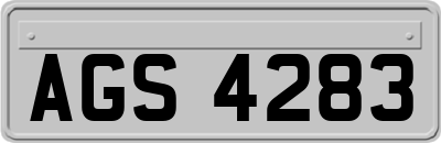 AGS4283