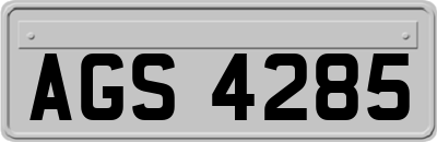 AGS4285
