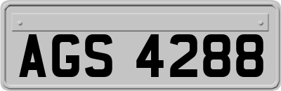 AGS4288