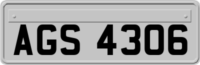 AGS4306