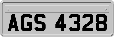 AGS4328