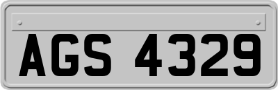AGS4329