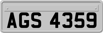 AGS4359