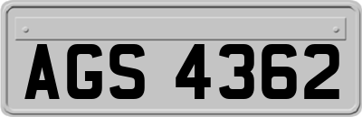 AGS4362